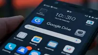 Cara Atur Fitur Keamanan HP Android Agar Terhindar Peretasan