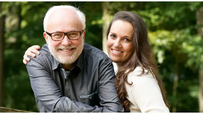 Foto: copyright thinkstockphotos.com