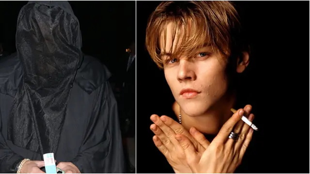 starpulse.com_fanpop.com