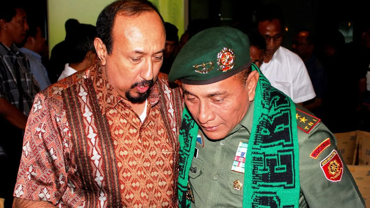 Persebaya Surabaya