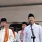 Pramono Dorong Lulusan Sekolah Rakyat Lanjut ke Perguruan Tinggi