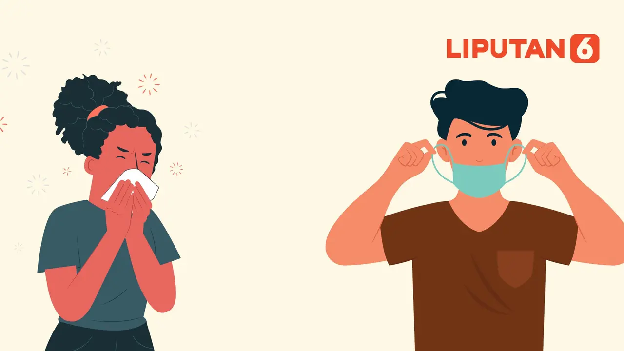 Banner Infografis Sudah Vaksinasi Covid-19, Yuk Tetap Taat Protokol Kesehatan. (Liputan6.com/Abdillah)