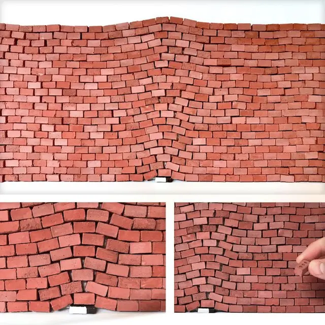 Karya seni