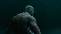Karakter Guardians of the Galaxy Ini Punya Peran di Avengers 3
