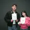 Dahyun TWICE dan Cha Woo Min Ketemu di Film 'LOVE IN THE CLOUDS', Bakal Tayang 2027