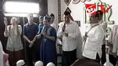 liputan6