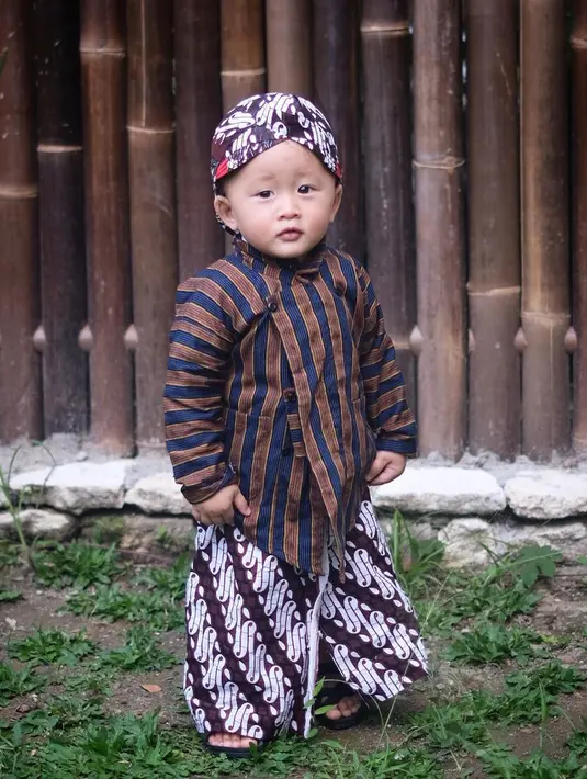 Zaskia Adya Mecca dan Hanung Bramantyo (Instagram/zaskiadyamecca)