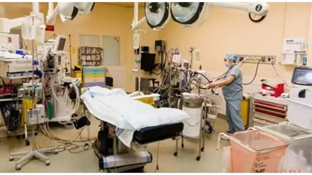 Foto: copyright oddee.com