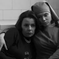 Jalan yang harus dilalui Ida sangat panjang untuk sampai ke panggung Oscar.