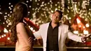 Pada 2015, Salman Khan dinyatakan bersalah karena kasus tabrak lari dan ia dijatuhi hukuman lima tahun. Akan tetapi pengadilan tinggi menghapus hukuman itu lantaran bukti tak cukup. (Foto: instagram.com/beingsalmankhan)