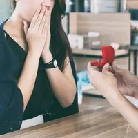 4 Alasan Mengapa Perlu Selektif dalam Memilih Cincin Tunangan untuk Pasangan