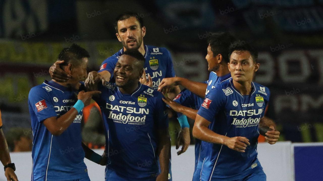 Persib Bandung