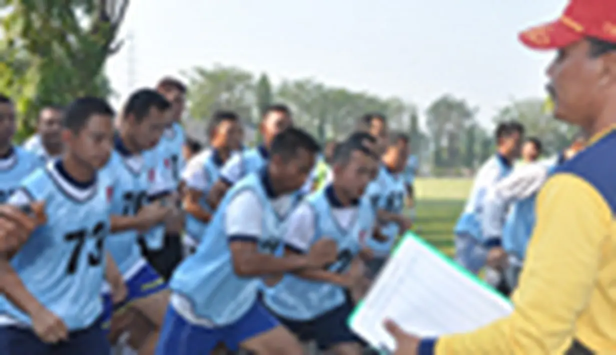 liputan6