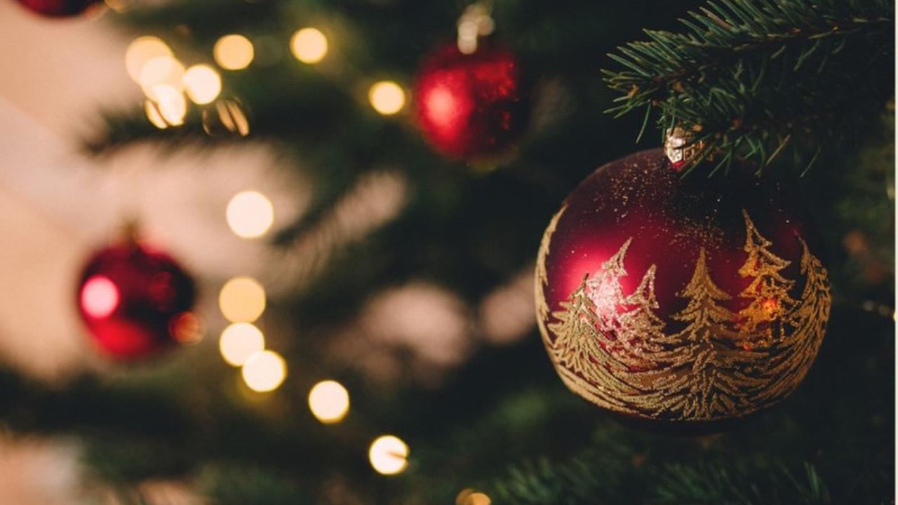 Tips Hemat Traveling Ramai-Ramai di Masa Libur Nataru