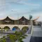 Terminal 4 Bandara Jeddah Mulai Beroperasi, Kapasitas Bertambah 15 Juta Penumpang