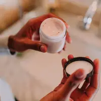 Ilustrasi&nbsp;Skincare/copyright pexels