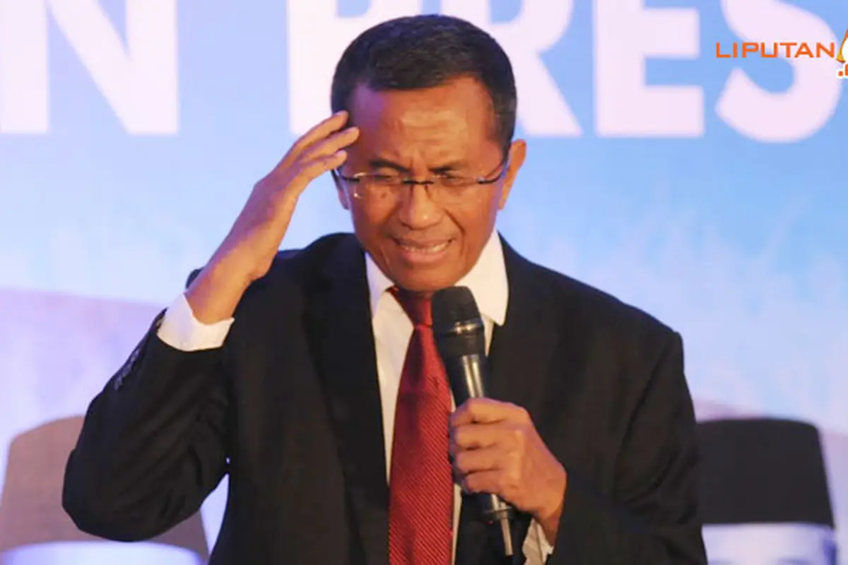 dahlan-tidak-mundur-140108c.jpg