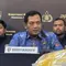 Polisi Tangkap 6 Pelaku Begal Pegawai Koperasi di Bekasi