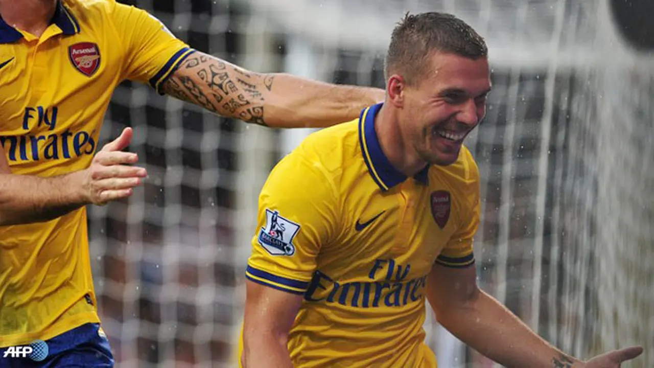 podolski-130825b.jpg