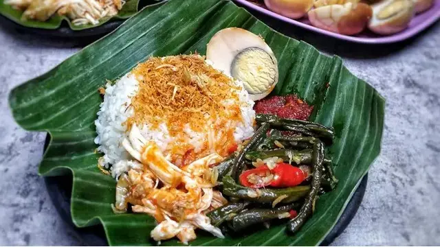 Resep