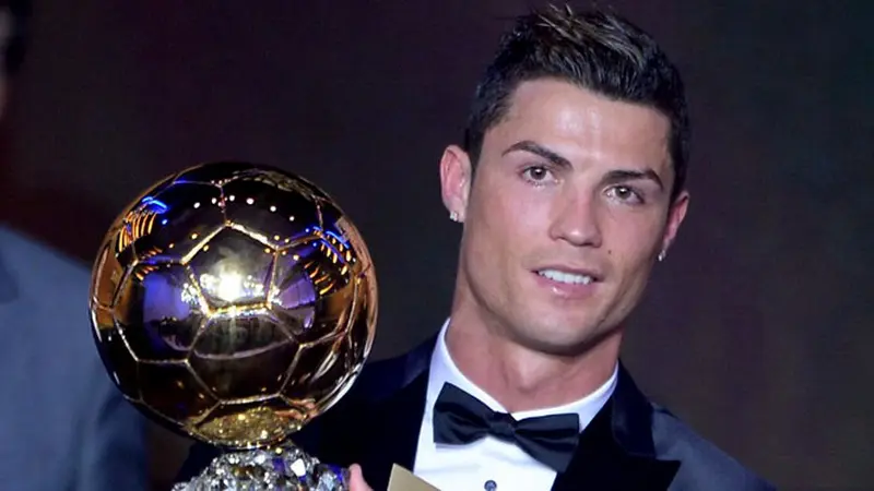 cr7-1-140114b.jpg