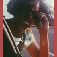 Carmel Musgrove (via dailymail.co.uk)