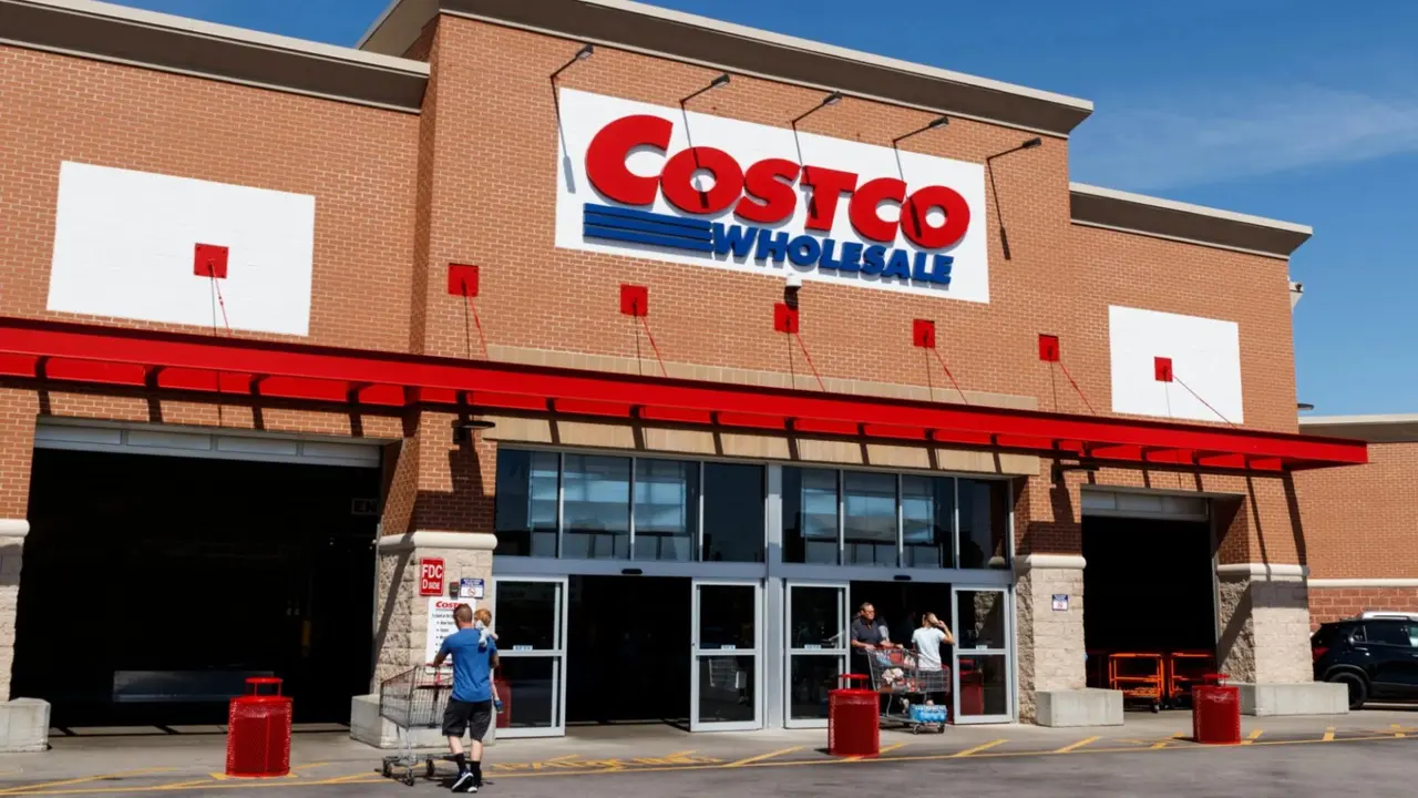 Costco Hours: All Stores Closed on Labor Day, Here's the Full Details