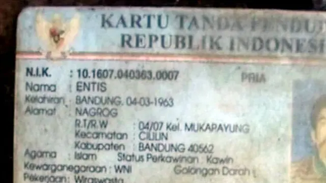 Lagi Ditemukan, Korban Tewas Cililin Total Jadi 13 Orang