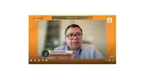 Meroket Saat Ini, Harga Emas Rata-Rata Naik 9 Persen Tiap Tahun