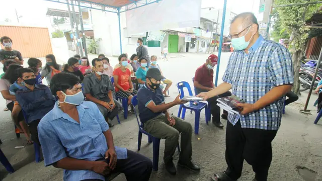 Akhyar Nasution
