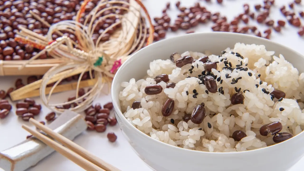resep nasi lapola