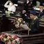 Pidato kenegaraan adalah pidato kepala negara di depan dpr/mpr atau pidato resmi kepala negara.