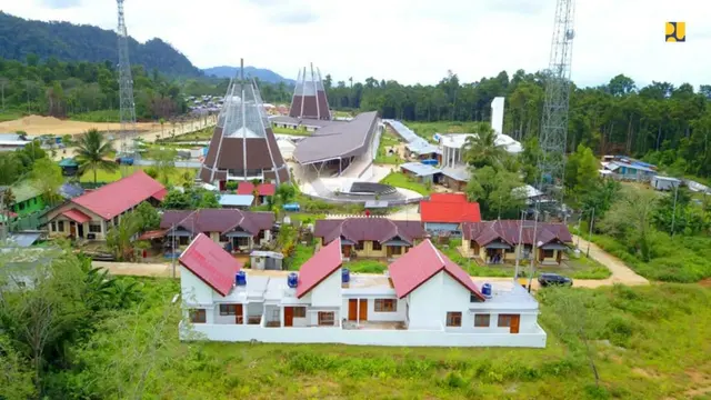 PLBN Skouw.