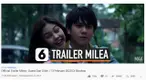 TRAILER MILEA