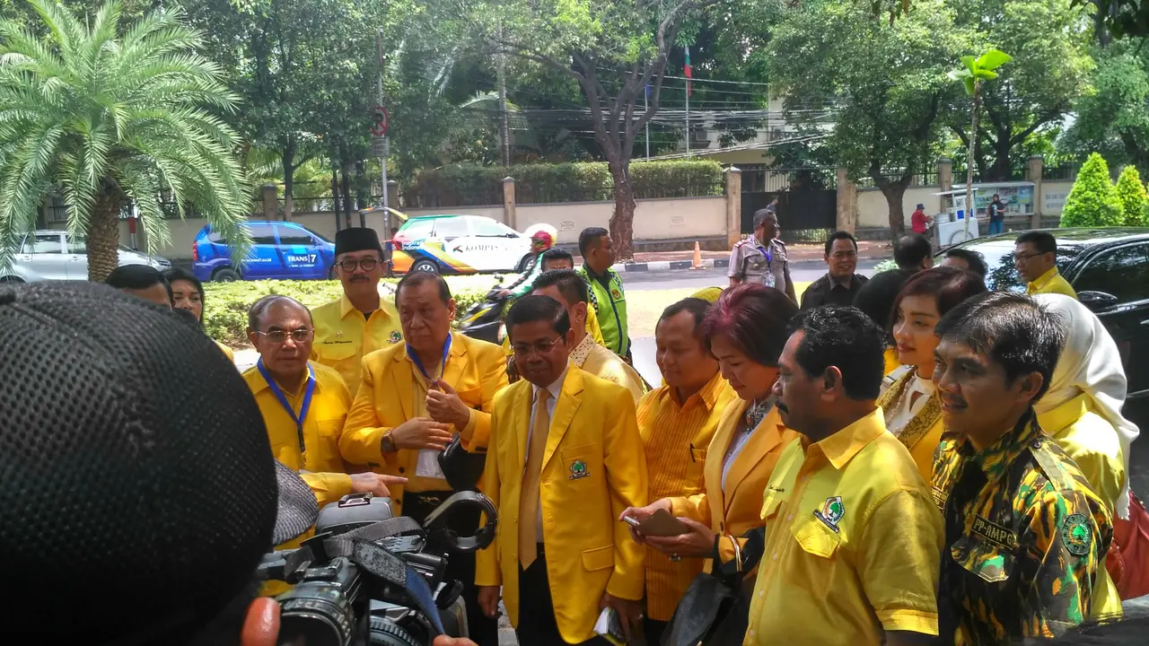 Ika Defianti/Liputan6.com
