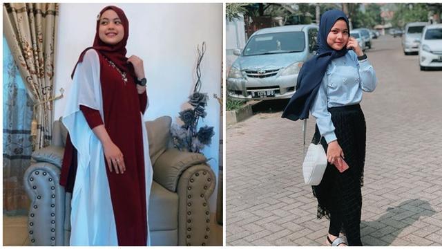 5 Potret Rumah Artis Jebolan D'Academy, Mewah Hingga Berdesain Unik