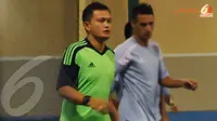 Yeyen: Persiapan Timnas U-23 Terlalu Mepet