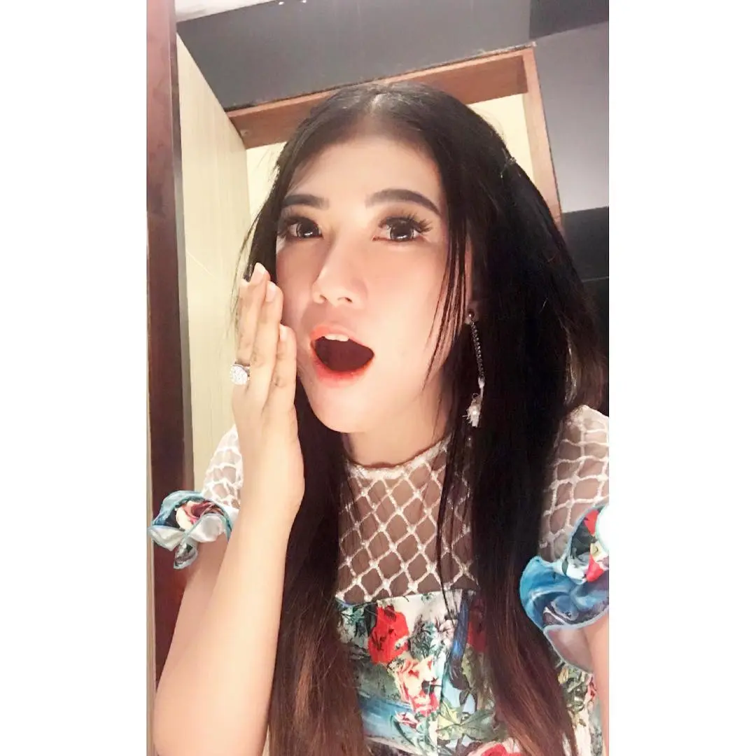 [Foto: Instagram]