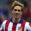 Fernando Torres adalah pemain sepak bola professional asal Spanyol