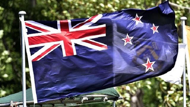 Pemerintah New Zealand akan Bentuk Kementerian Penyandang Disabilitas