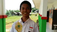 Siswa SMK Juara Menangkan Lomba Film Pendek ARESTA
