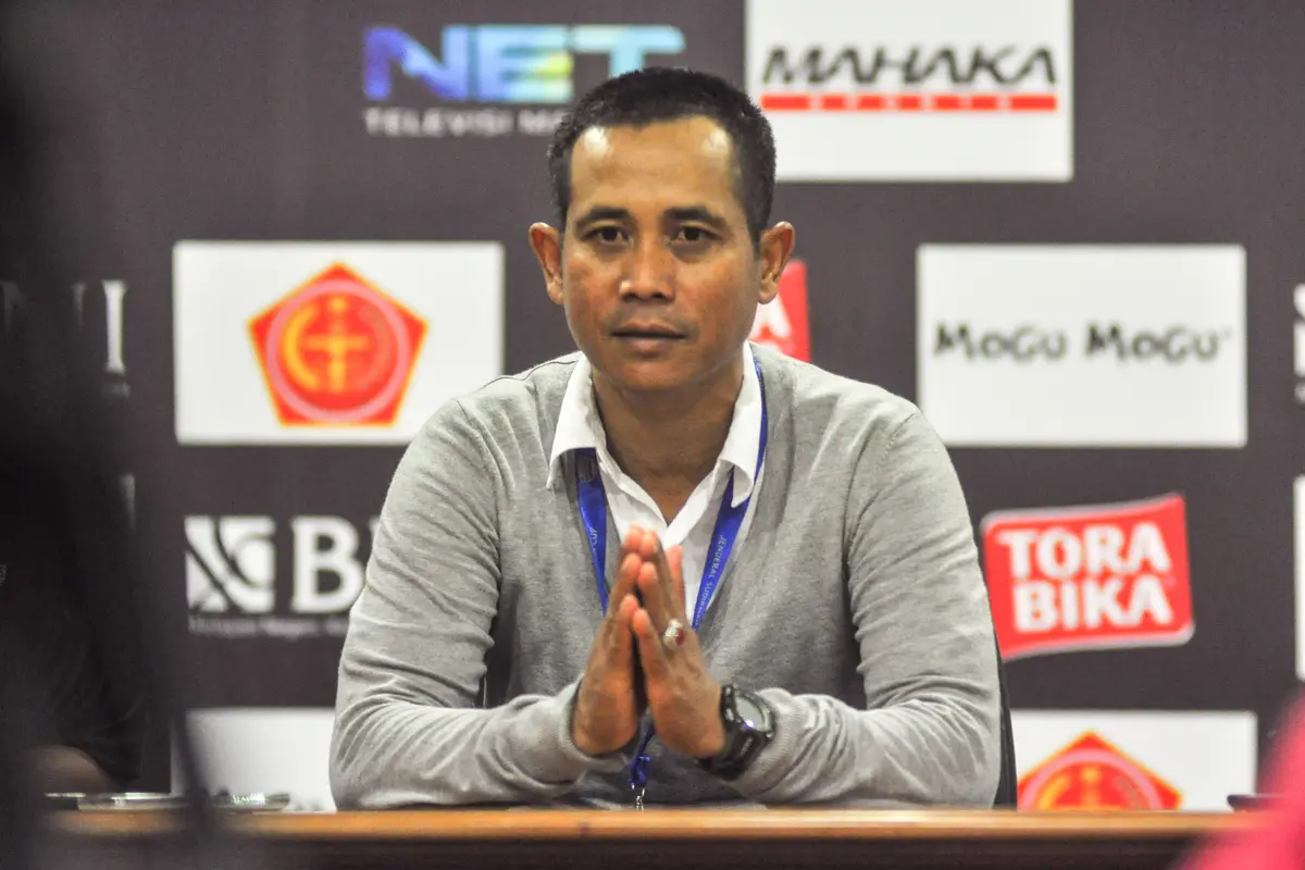 Arema Cronus