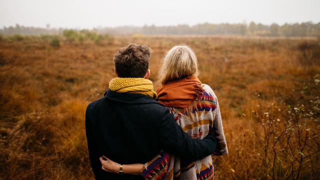 Leo Compatibility: Finding the Perfect Match