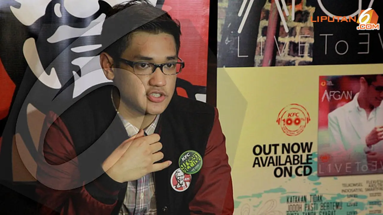 tips-afgan-130311c