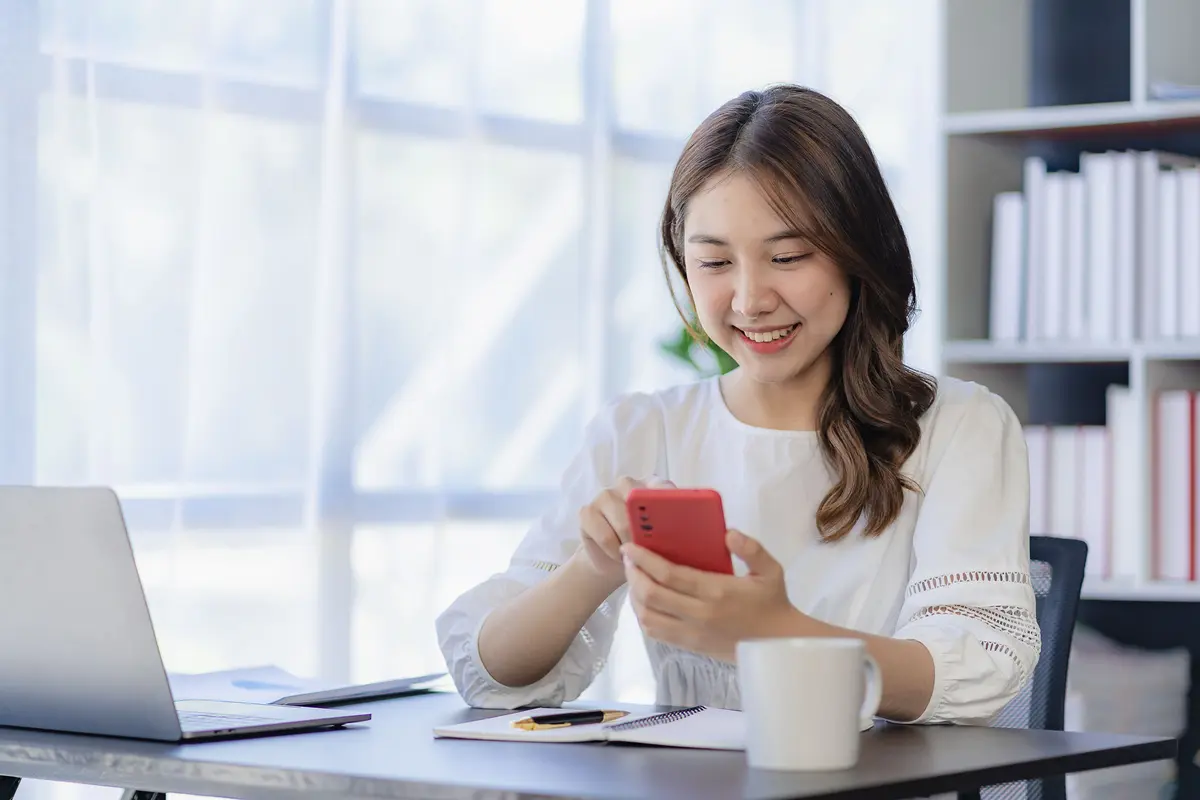 Belanja Lebih Hemat Bukan Mimpi, ShopeeVIP Bikin Jadi Nyata!