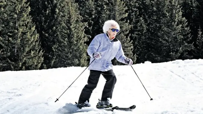 Photo: Copyright metro.co.uk