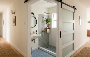 4 Bahan Dapur untuk Menghilangkan Bau Pesing di Kamar Mandi, Mudah dan Murah