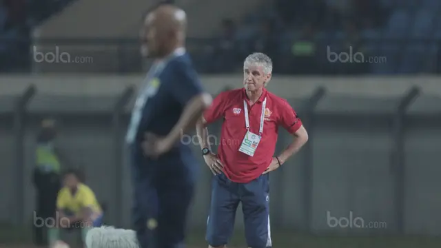 Ivan Kolev