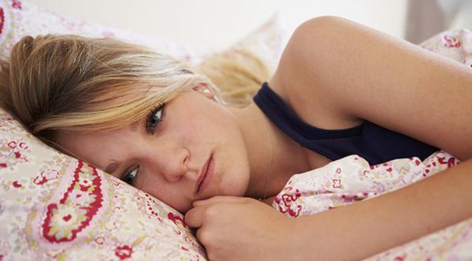 Mimpi Berhubungan Seks Dengan Orang Yang Kita Kenal Ini Artinya Lifestyle Fimela Com