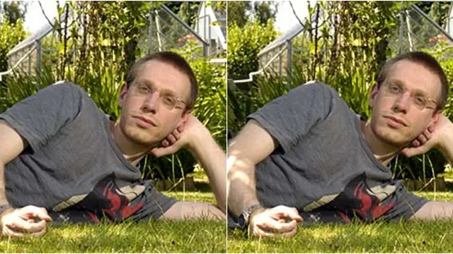 Courtesy Guardian.co.uk